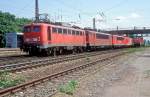 140 537  Mz - Bischofsheim  12.05.06