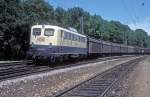  140 538  Rastatt  31.05.97