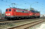 140 547 + 232 410  Michendorf  14.04.04