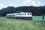 140 566  bei Beimerstetten  27.06.92