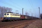  140 568  Appenweier  29.02.92