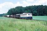 140 570  bei Beimerstetten  27.06.92