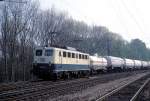 140 570  Rastatt  19.04.97