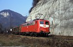 140 578  Geislinger Steige  27.02.92