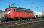  140 578  Ulm Hbf  16.05.02