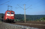 140 579  Rottendorf  10.06.95