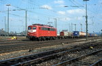 140 579  Karlsruhe Rbf  24.03.99