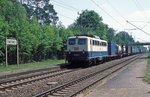 140 581  Fermerswalde  06.05.00