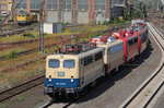 140 423 , 114 488, 110 152, 103 233, E41 001, 212 327, 111 001 @ Darmstadt 23.09.016