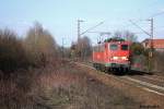 140 169 lz am 23.3.10 in Limmer