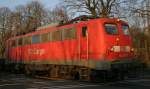 140 002 am 18.1.11 in Ratingen-Lintorf