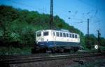   140 533  Vaihingen ( Enz ) Nord  08.05.89