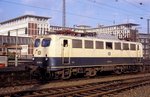 140 581  Münster  30.10.90 