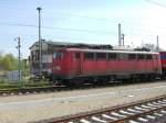 140 643-8 steht am 22.04.07 vor der eheml. Lokleitung in Wismar.
<a href= http://staedte.kaposo.de  target= _blank ><img src= http://www.Bahnbilder.de/counter/counter_new.php?key=292486321  alt= Städte auf Kaposo  title= Städte auf Kaposo  border= 0  /></a>