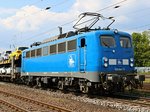 Press 140 041-5 (NVR Nummer: 91 80 6140 810-3 D-PRESS) am 19.05.2016 in Seelze Richtung Letter unterwegs
<P>Weitere Bilder zum Thema Bahnfotografie gibt es auf meiner Site unter:<br> 
<a href= http://www.ralf-bueker.de/Ralf's Eisenbahnbilder.htm target= _blank >Ralf's Eisenbahnbilder