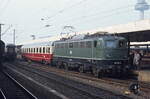 140 022  Hannover  02.04.78 