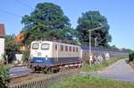   141 335, Bad Nenndorf, 11.06.1988.