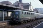 141 198  Koblenz  27.06.90