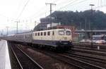 141 214  Koblenz  27.06.90 
