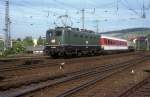 141 029  Wrzburg  08.06.94