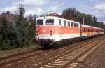 141 442  Seespitze  02.09.92