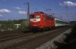 141 036  Ansbach  17.05.96