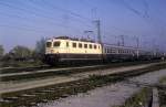 141 041  Landshut  28.10.83