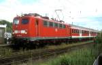 141 381  Lneburg  00.05.04