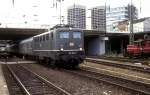 141 234  Mainz Hbf  26.06.91