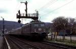 141 142  Bingen  18.03.95