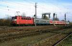 141 227  Karlsruhe  02.11.98