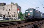 141 259  Rdesheim  06.05.95