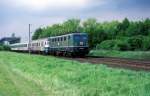 141 309  bei Peine  21.05.96