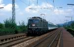 141 317  Hauptstuhl  02.07.94