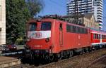 141 013  Fürth  24.08.98