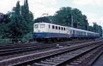 141 014  Heilbronn  14.06.85