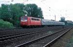 141 018  Fürth  02.06.96