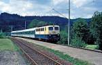 141 021  Fornsbach  01.06.96