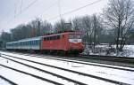141 024  Beimerstetten  31.01.98