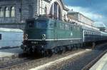 141 126  Nürnberg Hbf  17.03.78