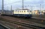 141 394  Aachen Hbf  20.05.88