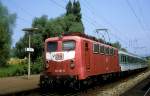 141 401  Achern  16.07.94