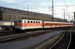 141 439  Nrnberg Hbf  02.09.92