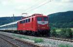 141 018  Fornsbach  01.06.96