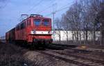 142 123  Michendorf  25.04.95