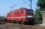  142 063  Dessau  21.05.92