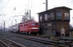 211 025  Gaschwitz  31.03.90