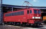 142 123  B. - Pankow  24.03.93