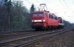 142 123 + 202 201  Michendorf  25.04.95