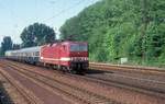 143 876  Baden - Baden  08.05.94